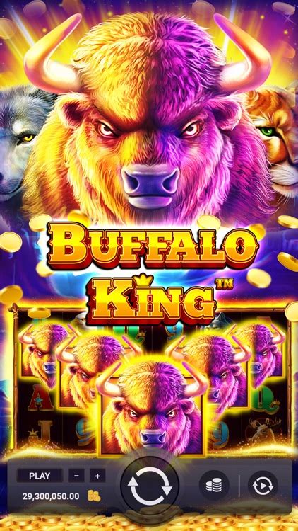 pulsz slots|Pulsz: Fun Slots & Casino 17+ .